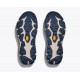 Hoka One One M Speedgoat 6
