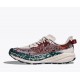 Hoka One One M Speedgoat 6
