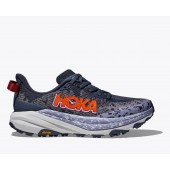 New Balance W Speedgoat 6 Lady