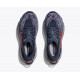 New Balance W Speedgoat 6 Lady