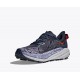 New Balance W Speedgoat 6 Lady