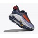 New Balance W Speedgoat 6 Lady