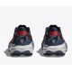 New Balance W Speedgoat 6 Lady