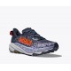 New Balance W Speedgoat 6 Lady