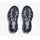 New Balance W Speedgoat 6 Lady