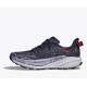 New Balance W Speedgoat 6 Lady