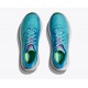 Hoka One One W Mach 6 Lady