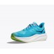 Hoka One One W Mach 6 Lady