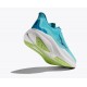 Hoka One One W Mach 6 Lady