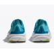 Hoka One One W Mach 6 Lady