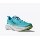 Hoka One One W Mach 6 Lady