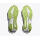 Hoka One One W Mach 6 Lady