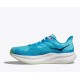 Hoka One One W Mach 6 Lady