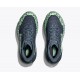 Hoka One One W Speedgoat 6 Gore Tex Lady