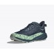 Hoka One One W Speedgoat 6 Gore Tex Lady