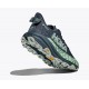 Hoka One One W Speedgoat 6 Gore Tex Lady