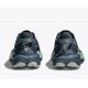 Hoka One One W Speedgoat 6 Gore Tex Lady