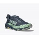Hoka One One W Speedgoat 6 Gore Tex Lady