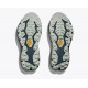 Hoka One One W Speedgoat 6 Gore Tex Lady