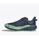 Hoka One One W Speedgoat 6 Gore Tex Lady
