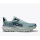 Hoka One One W Challenger 7 Lady