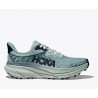 Hoka One One W Challenger 7 Lady