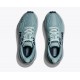 Hoka One One W Challenger 7 Lady