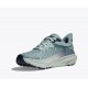 Hoka One One W Challenger 7 Lady
