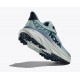 Hoka One One W Challenger 7 Lady