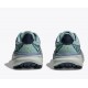 Hoka One One W Challenger 7 Lady