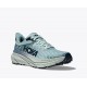 Hoka One One W Challenger 7 Lady