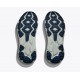 Hoka One One W Challenger 7 Lady
