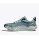 Hoka One One W Challenger 7 Lady