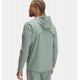 Under Armour Veste Outrun The Storm