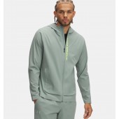 Under Armour Veste Outrun The Storm