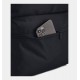 Under Armour Sac à Dos Loudon Lite