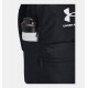 Under Armour Sac à Dos Loudon Lite