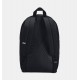Under Armour Sac à Dos Loudon Lite