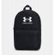 Under Armour Sac à Dos Loudon Lite