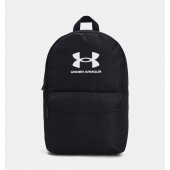 Under Armour Sac à Dos Loudon Lite