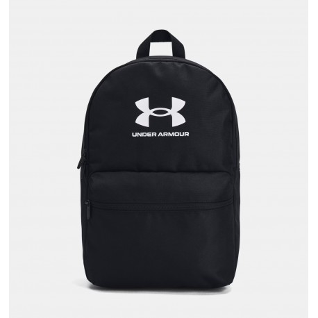 Under Armour Sac à Dos Loudon Lite