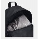 Under Armour Sac à Dos Loudon Lite