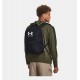 Under Armour Sac à Dos Loudon Lite