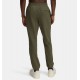 Under Armour Jogging Vibe Woven