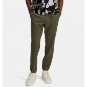 Under Armour Jogging Vibe Woven