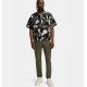 Under Armour Jogging Vibe Woven