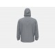 Under Armour Veste Rival Woven