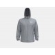 Under Armour Veste Rival Woven