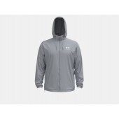 Under Armour Veste Rival Woven