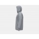 Under Armour Veste Rival Woven